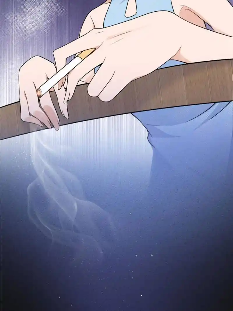 Da Lao Shiyi Hou Zhi Jide Wo Chapter 58