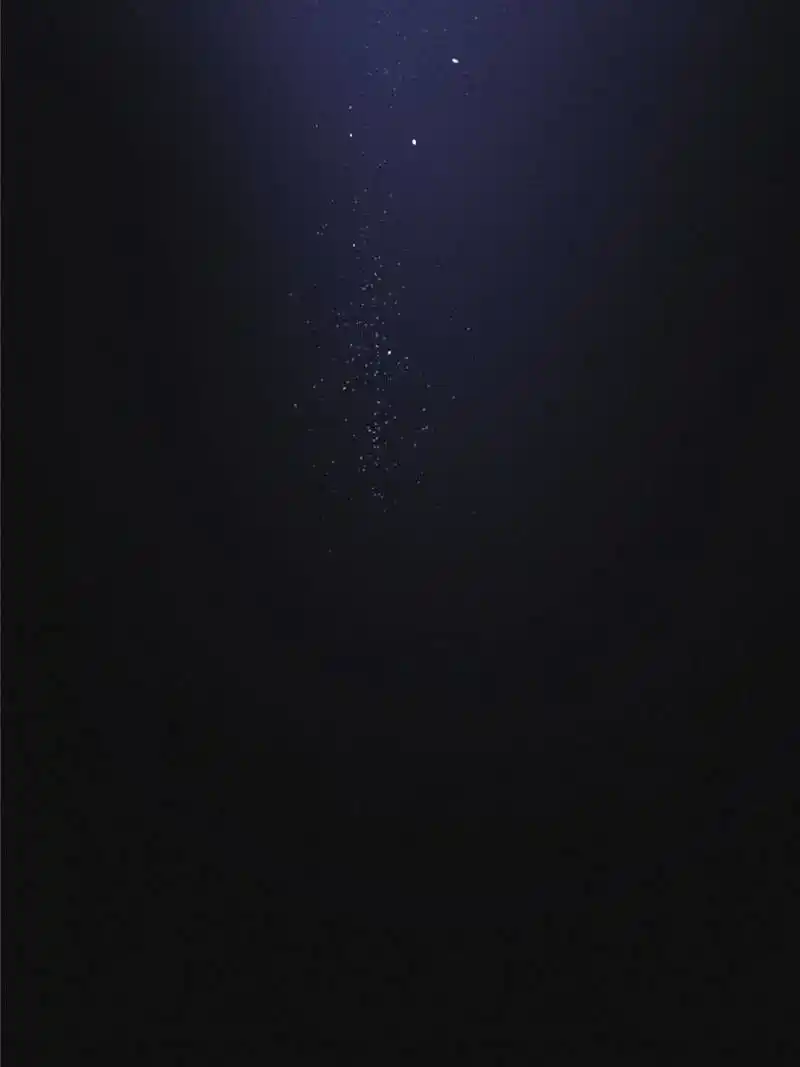 Da Lao Shiyi Hou Zhi Jide Wo Chapter 58