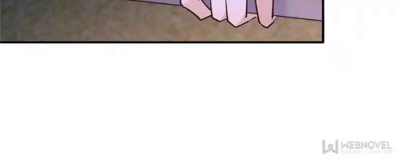 Da Lao Shiyi Hou Zhi Jide Wo Chapter 59