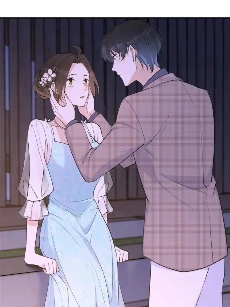 Da Lao Shiyi Hou Zhi Jide Wo Chapter 59