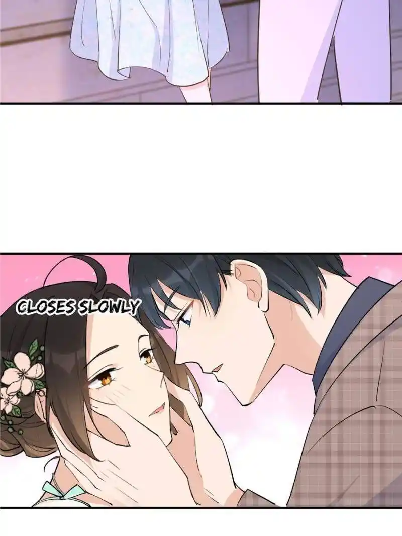 Da Lao Shiyi Hou Zhi Jide Wo Chapter 59