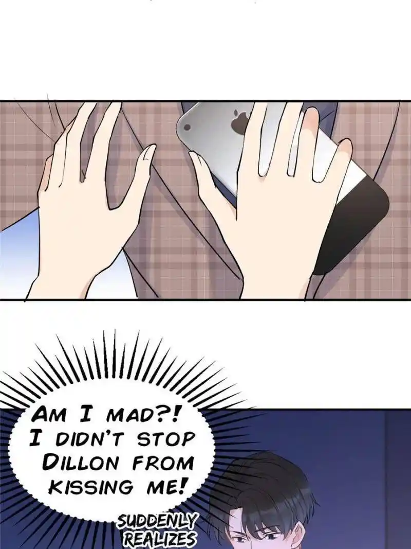 Da Lao Shiyi Hou Zhi Jide Wo Chapter 59