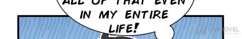 Da Lao Shiyi Hou Zhi Jide Wo Chapter 59