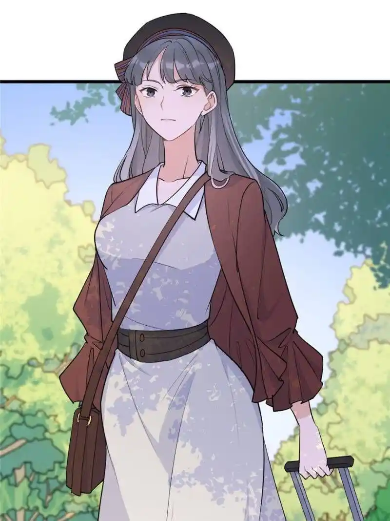 Da Lao Shiyi Hou Zhi Jide Wo Chapter 59