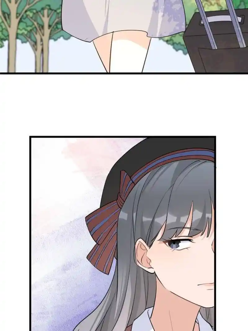 Da Lao Shiyi Hou Zhi Jide Wo Chapter 59