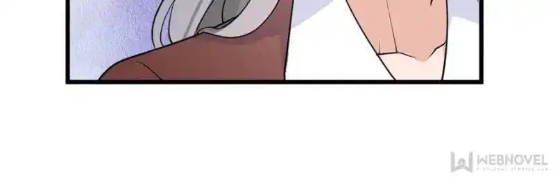 Da Lao Shiyi Hou Zhi Jide Wo Chapter 59