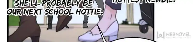 Da Lao Shiyi Hou Zhi Jide Wo Chapter 59