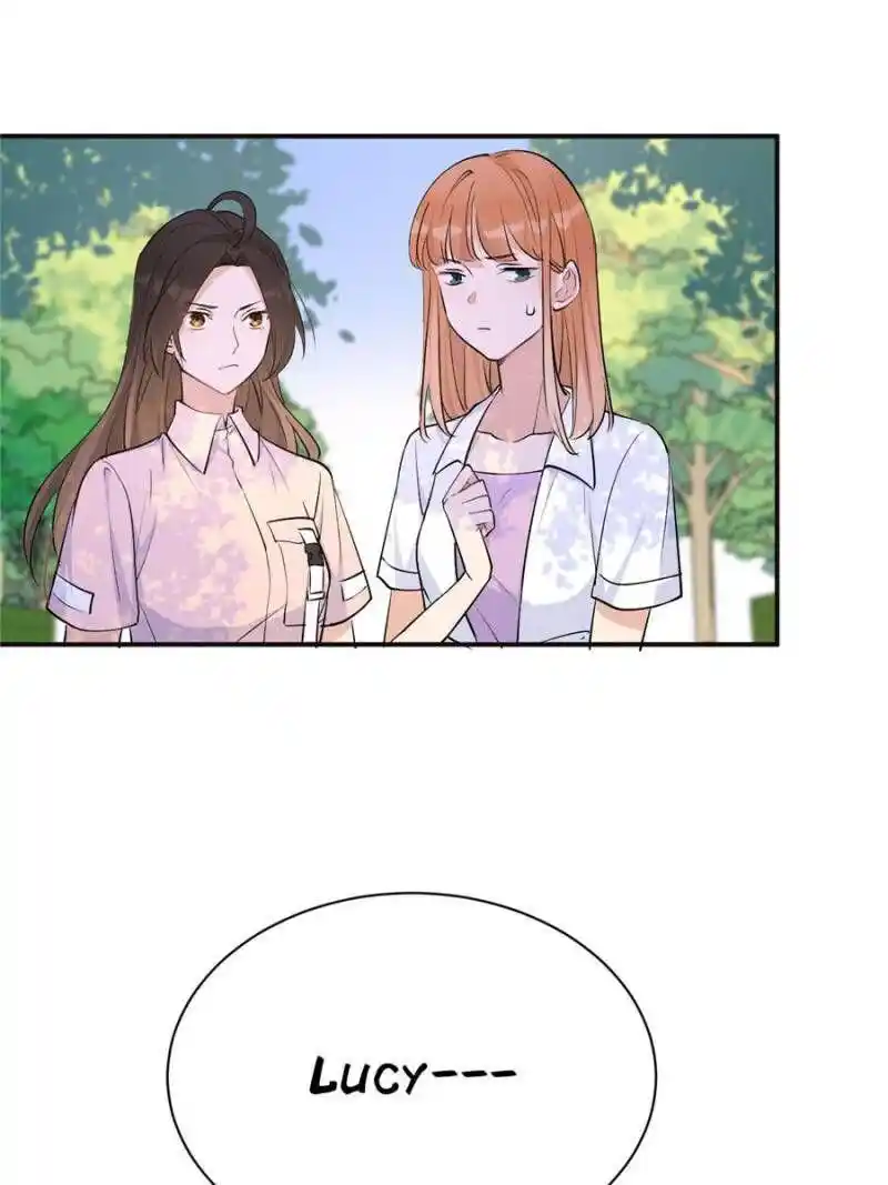 Da Lao Shiyi Hou Zhi Jide Wo Chapter 59