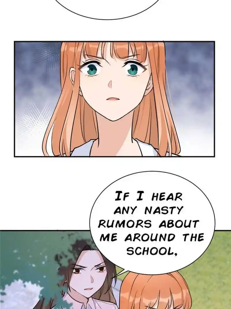 Da Lao Shiyi Hou Zhi Jide Wo Chapter 59