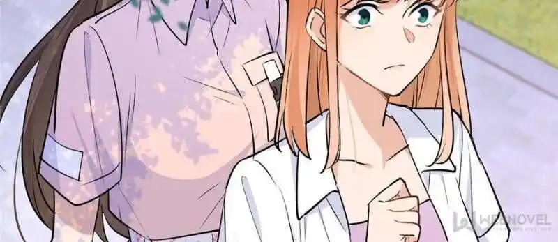 Da Lao Shiyi Hou Zhi Jide Wo Chapter 59