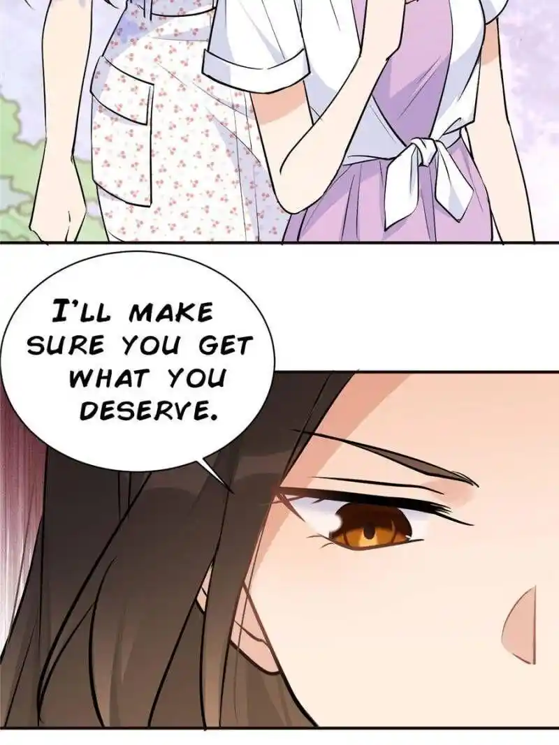 Da Lao Shiyi Hou Zhi Jide Wo Chapter 59