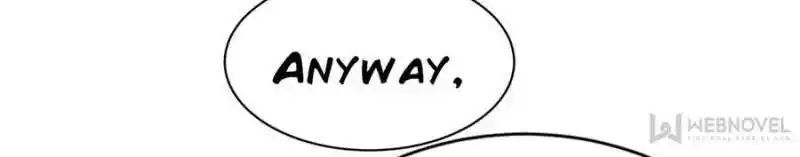 Da Lao Shiyi Hou Zhi Jide Wo Chapter 59