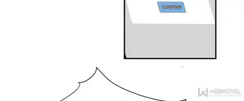 Da Lao Shiyi Hou Zhi Jide Wo Chapter 59