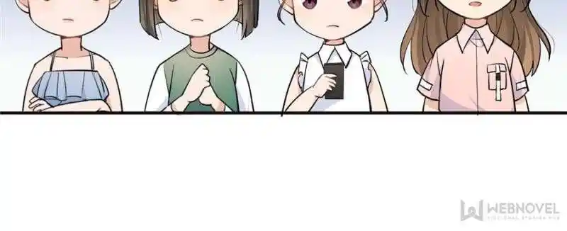 Da Lao Shiyi Hou Zhi Jide Wo Chapter 59