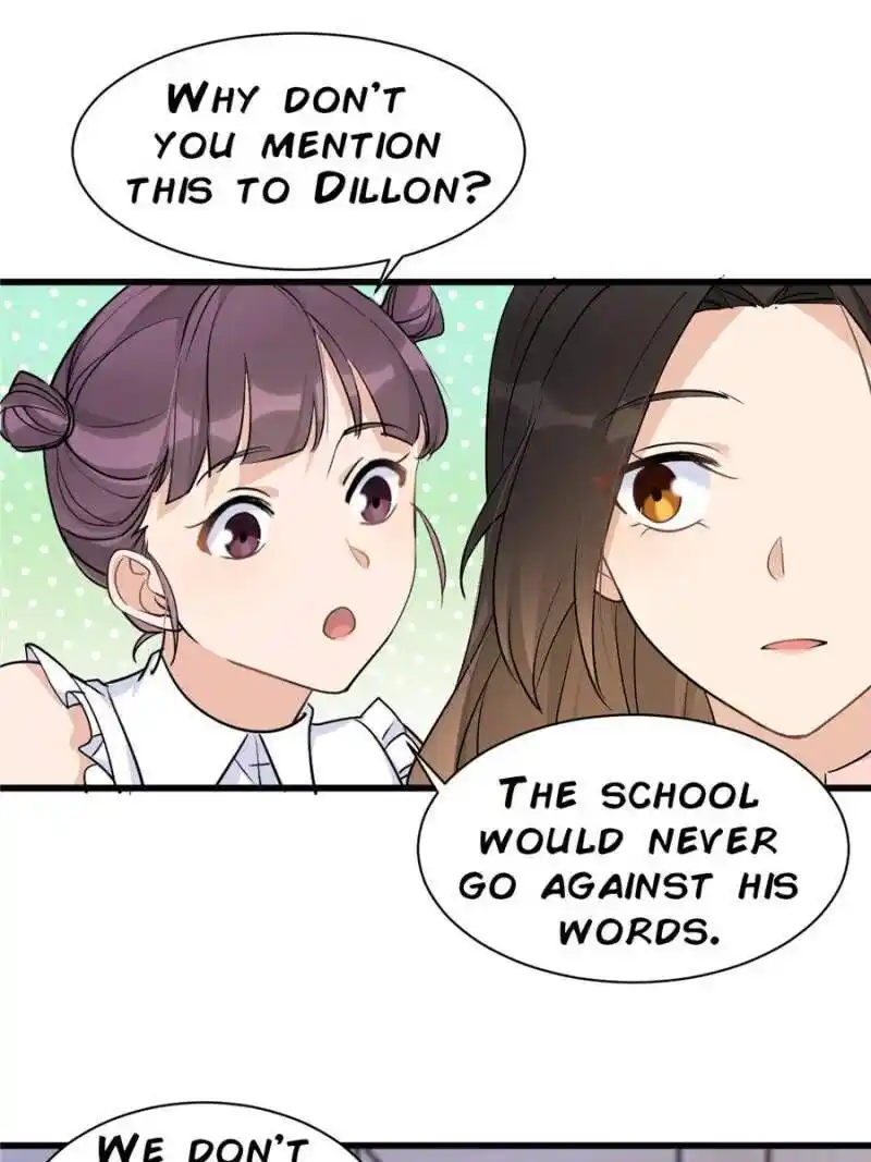 Da Lao Shiyi Hou Zhi Jide Wo Chapter 59