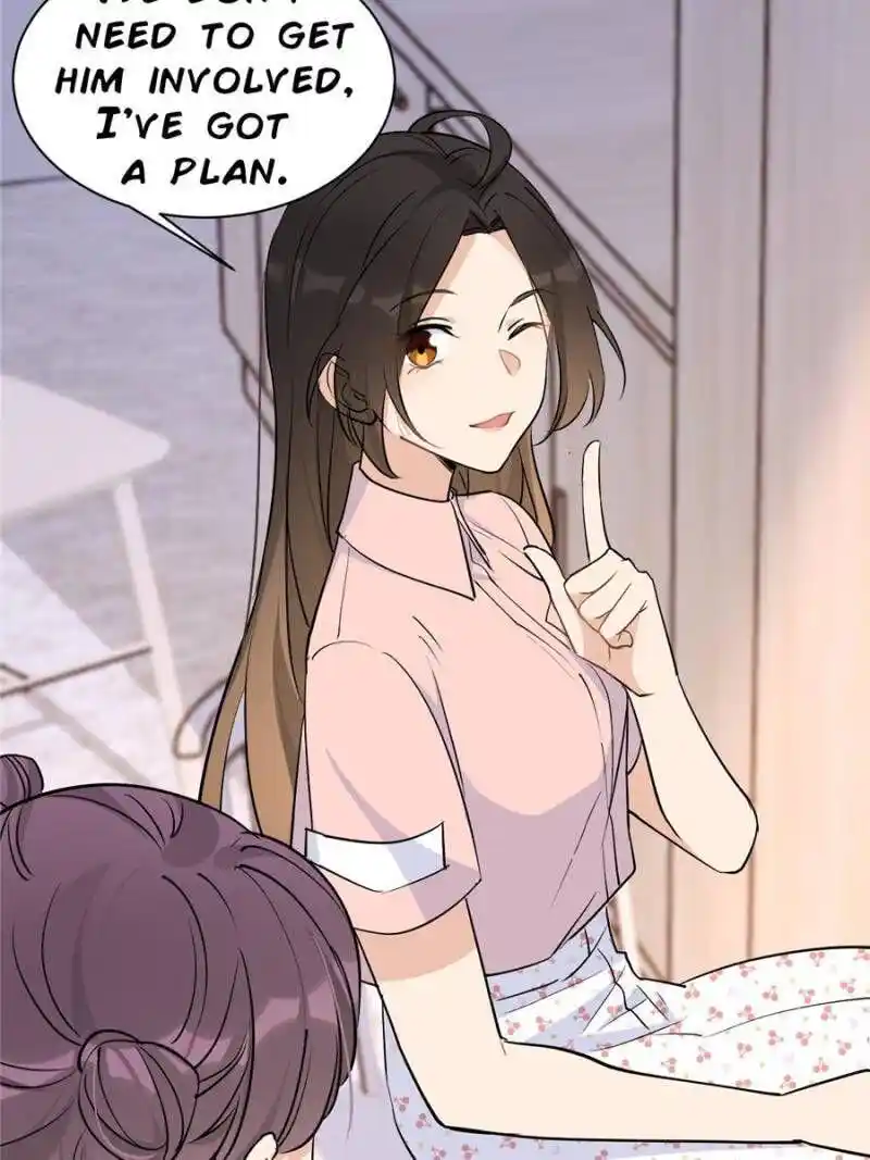 Da Lao Shiyi Hou Zhi Jide Wo Chapter 59