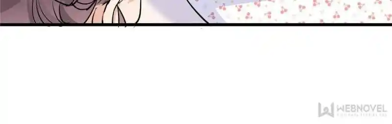 Da Lao Shiyi Hou Zhi Jide Wo Chapter 59