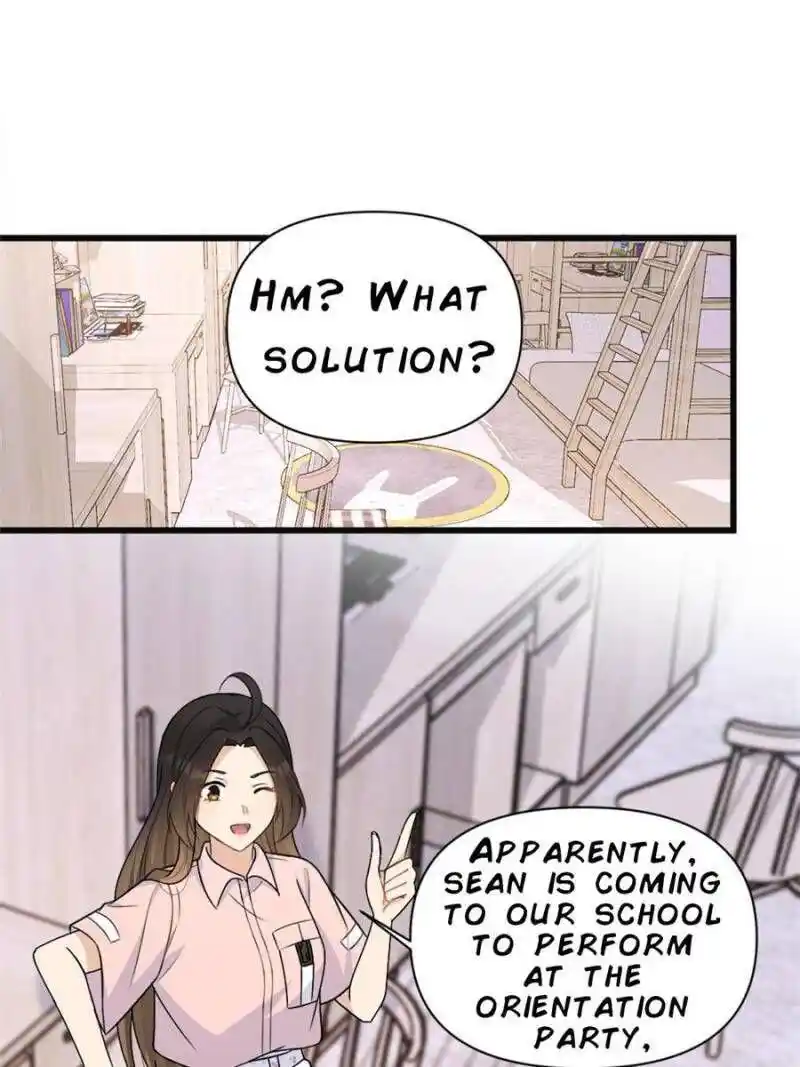 Da Lao Shiyi Hou Zhi Jide Wo Chapter 60