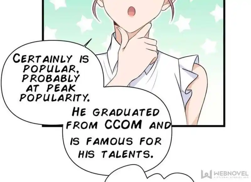 Da Lao Shiyi Hou Zhi Jide Wo Chapter 60