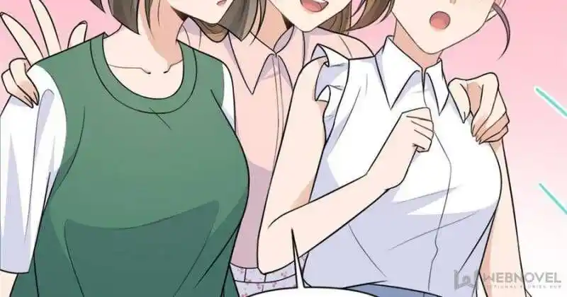 Da Lao Shiyi Hou Zhi Jide Wo Chapter 60