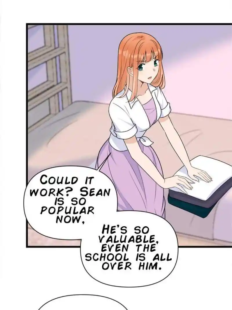 Da Lao Shiyi Hou Zhi Jide Wo Chapter 60