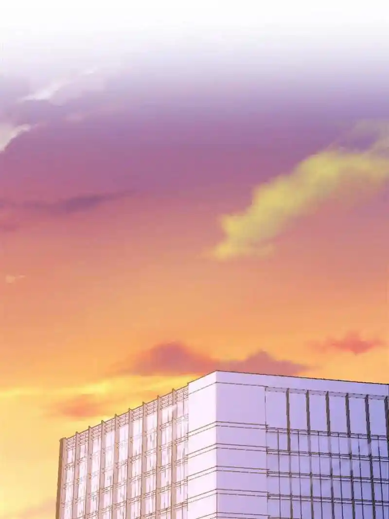 Da Lao Shiyi Hou Zhi Jide Wo Chapter 60