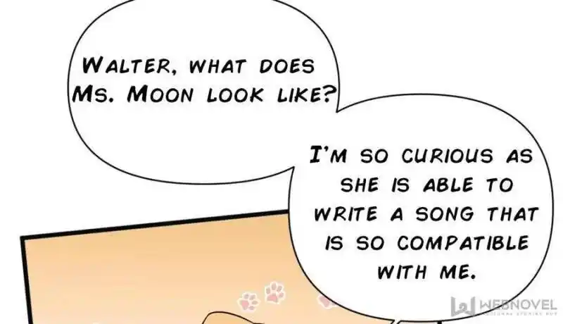 Da Lao Shiyi Hou Zhi Jide Wo Chapter 60