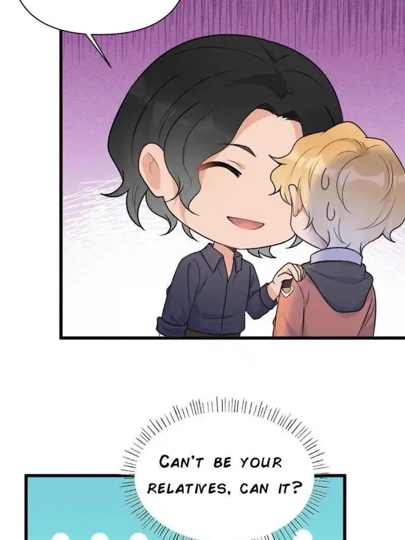 Da Lao Shiyi Hou Zhi Jide Wo Chapter 60