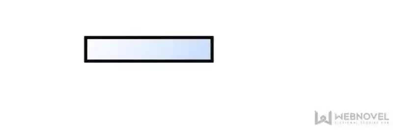 Da Lao Shiyi Hou Zhi Jide Wo Chapter 60