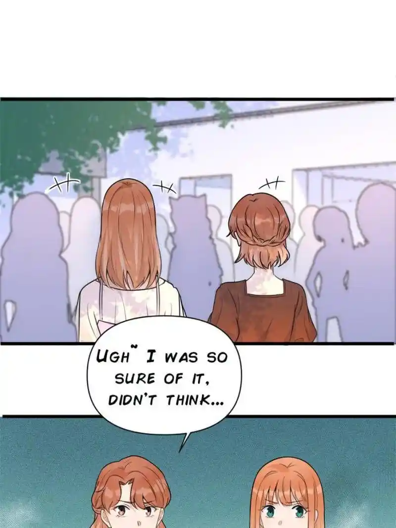 Da Lao Shiyi Hou Zhi Jide Wo Chapter 60