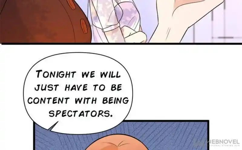 Da Lao Shiyi Hou Zhi Jide Wo Chapter 60