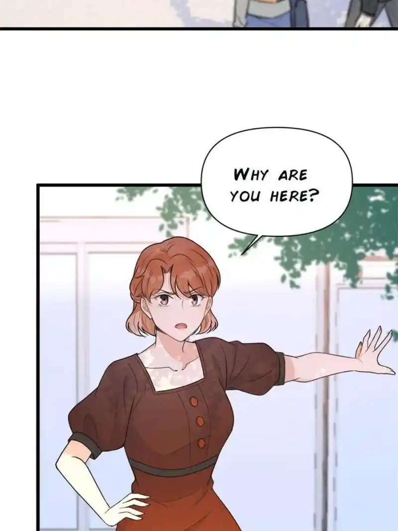 Da Lao Shiyi Hou Zhi Jide Wo Chapter 60