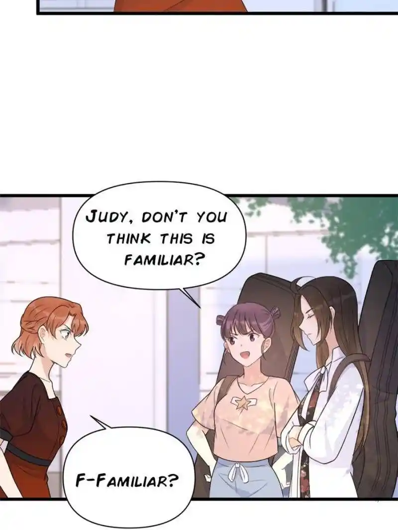 Da Lao Shiyi Hou Zhi Jide Wo Chapter 60