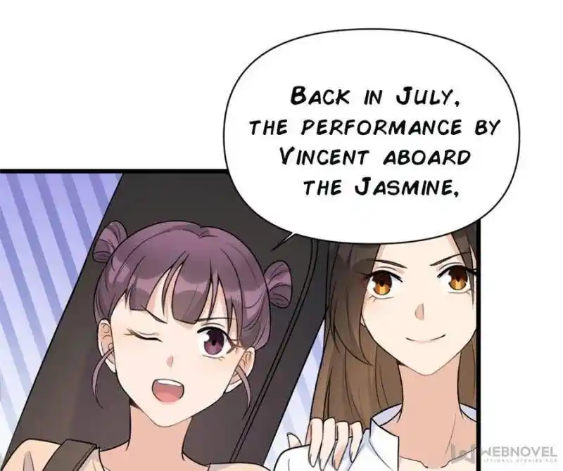 Da Lao Shiyi Hou Zhi Jide Wo Chapter 60