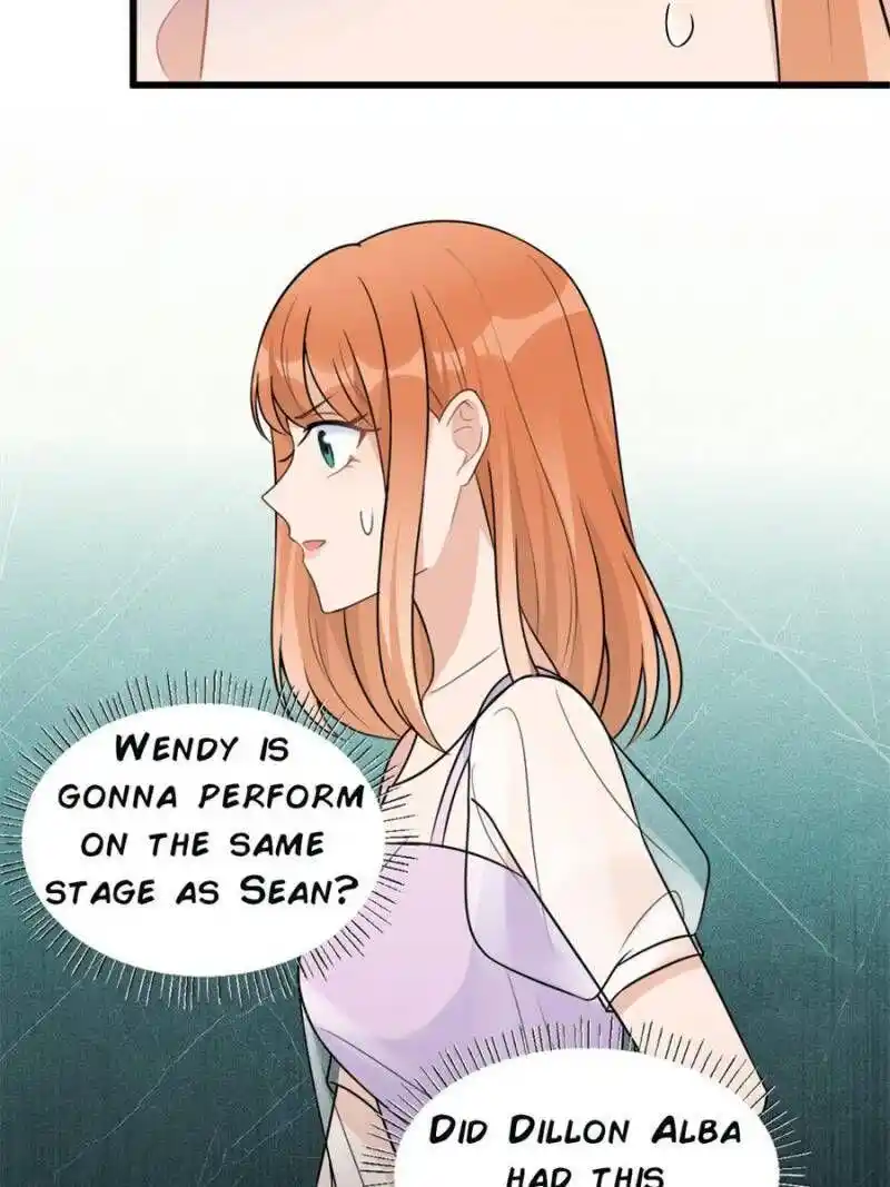 Da Lao Shiyi Hou Zhi Jide Wo Chapter 60