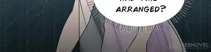 Da Lao Shiyi Hou Zhi Jide Wo Chapter 60