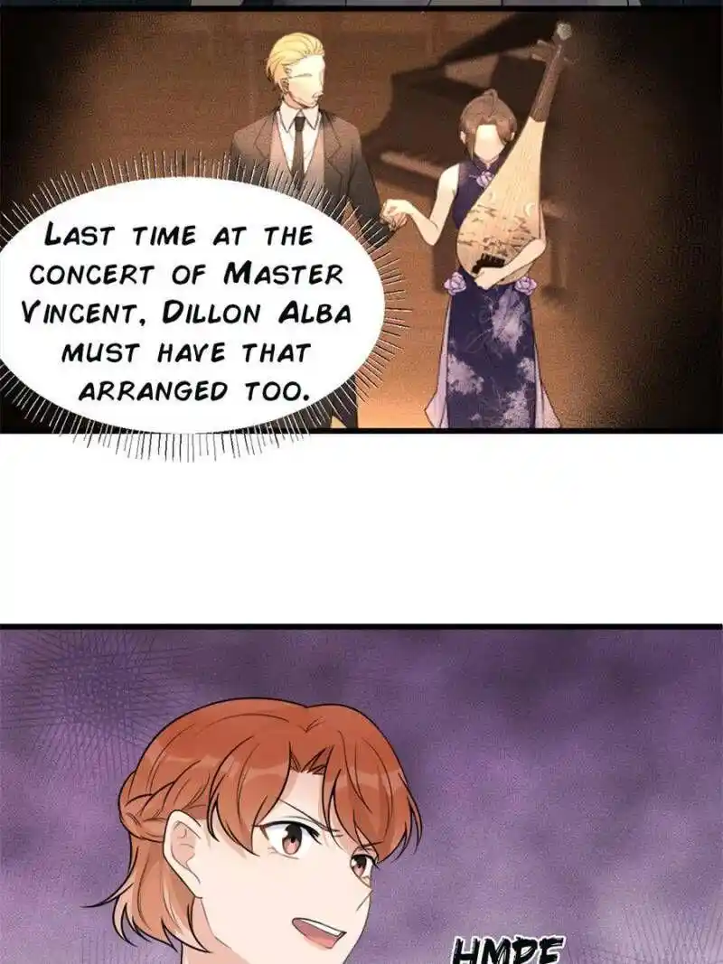 Da Lao Shiyi Hou Zhi Jide Wo Chapter 60