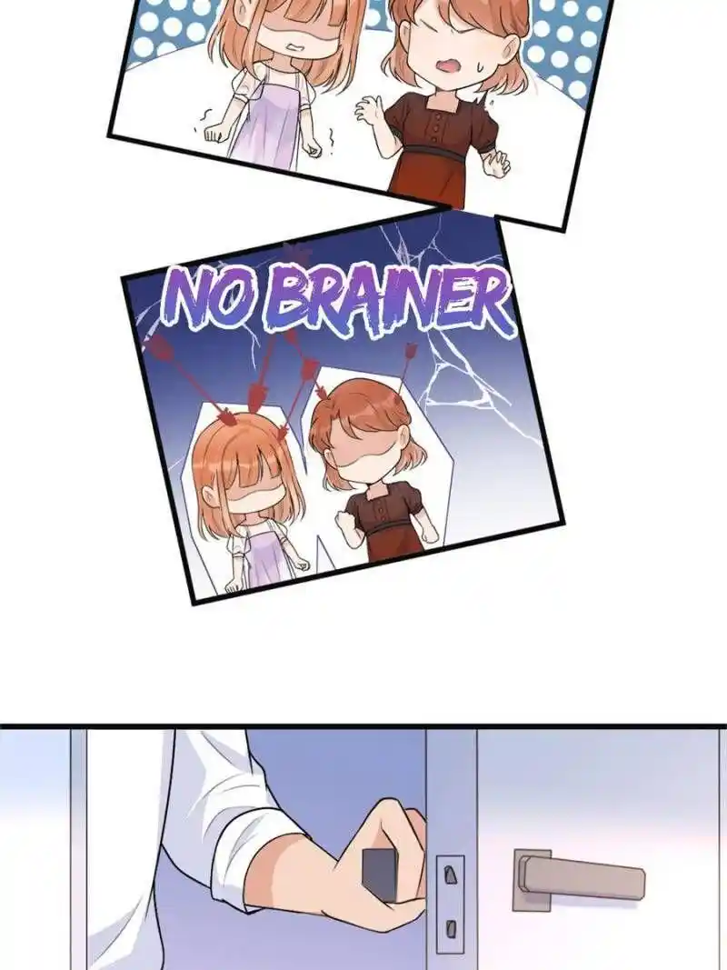 Da Lao Shiyi Hou Zhi Jide Wo Chapter 60