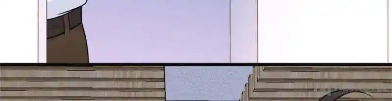 Da Lao Shiyi Hou Zhi Jide Wo Chapter 60