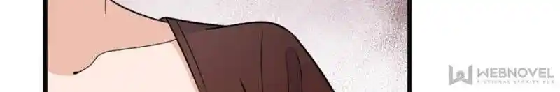 Da Lao Shiyi Hou Zhi Jide Wo Chapter 60