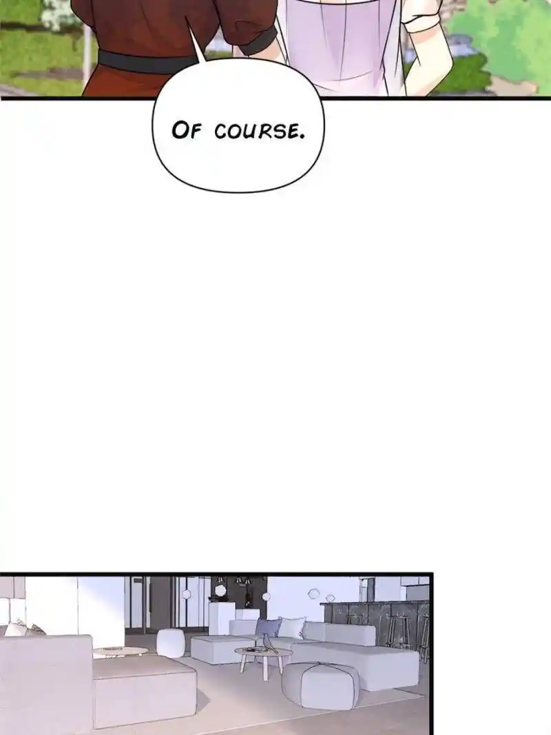 Da Lao Shiyi Hou Zhi Jide Wo Chapter 60