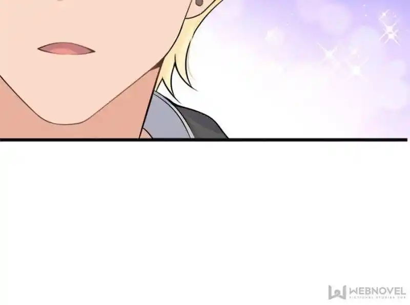 Da Lao Shiyi Hou Zhi Jide Wo Chapter 60