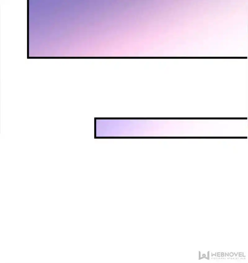 Da Lao Shiyi Hou Zhi Jide Wo Chapter 61