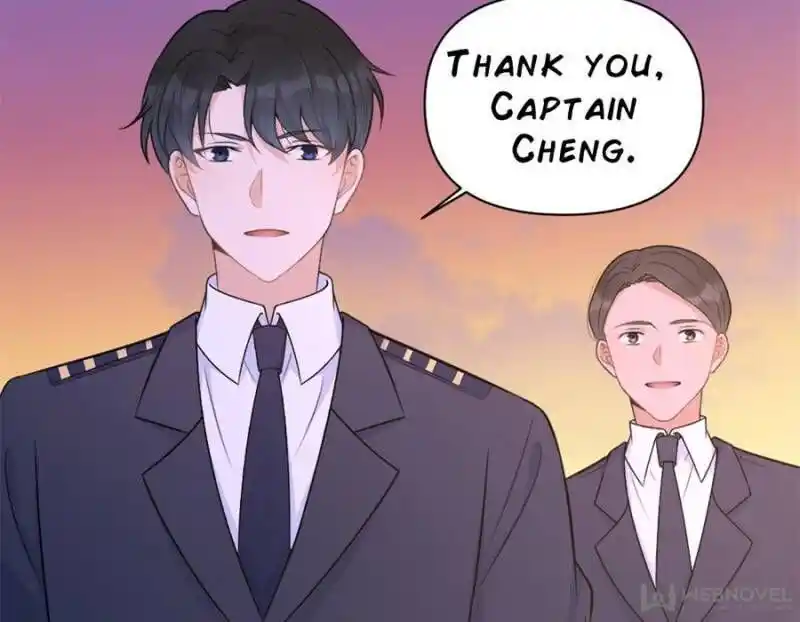 Da Lao Shiyi Hou Zhi Jide Wo Chapter 61