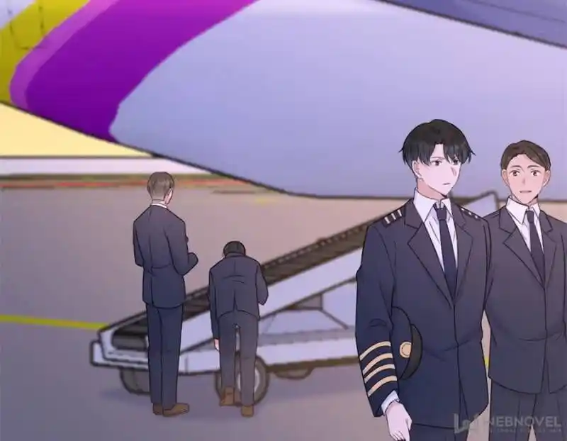 Da Lao Shiyi Hou Zhi Jide Wo Chapter 61