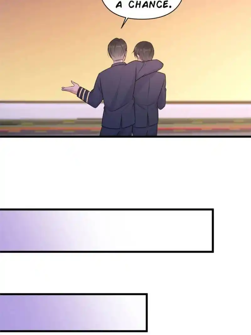 Da Lao Shiyi Hou Zhi Jide Wo Chapter 61