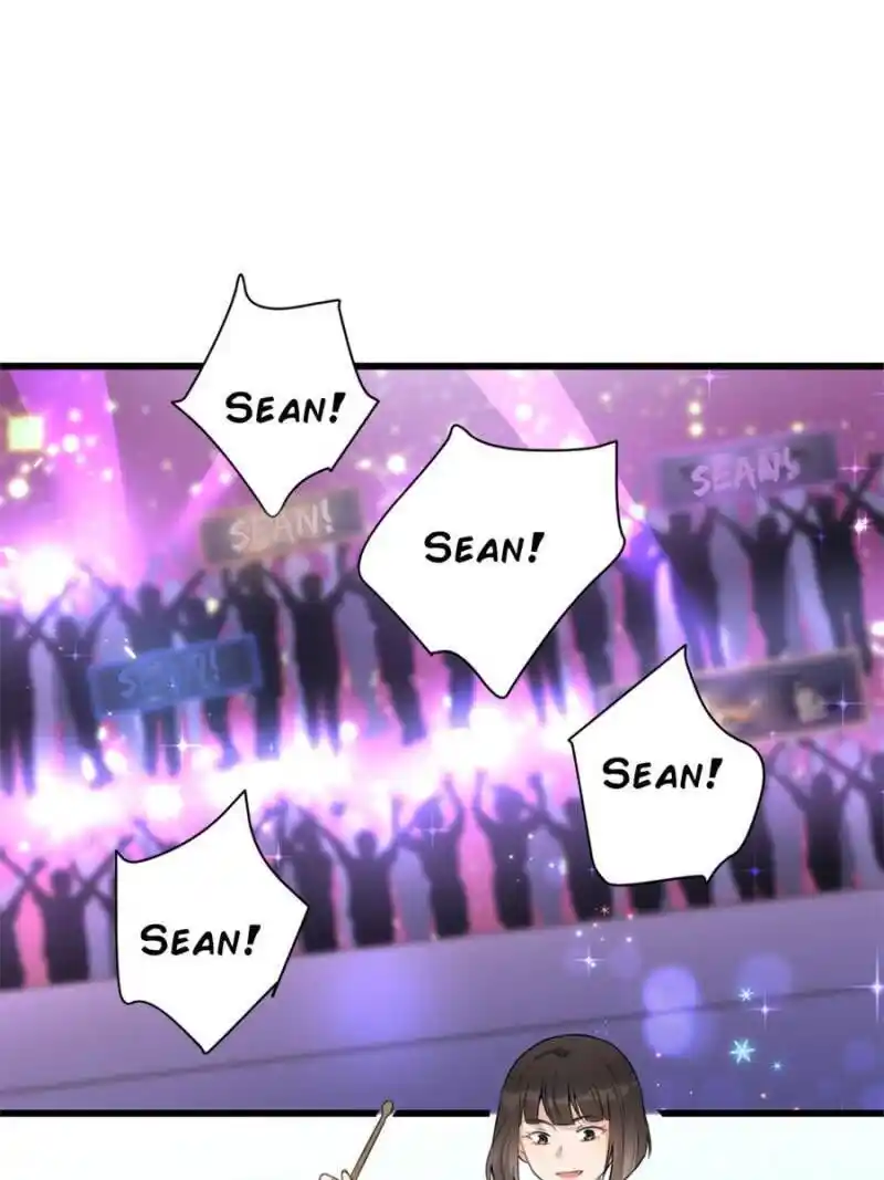 Da Lao Shiyi Hou Zhi Jide Wo Chapter 61