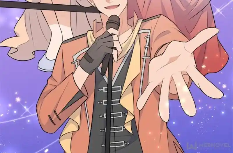 Da Lao Shiyi Hou Zhi Jide Wo Chapter 61