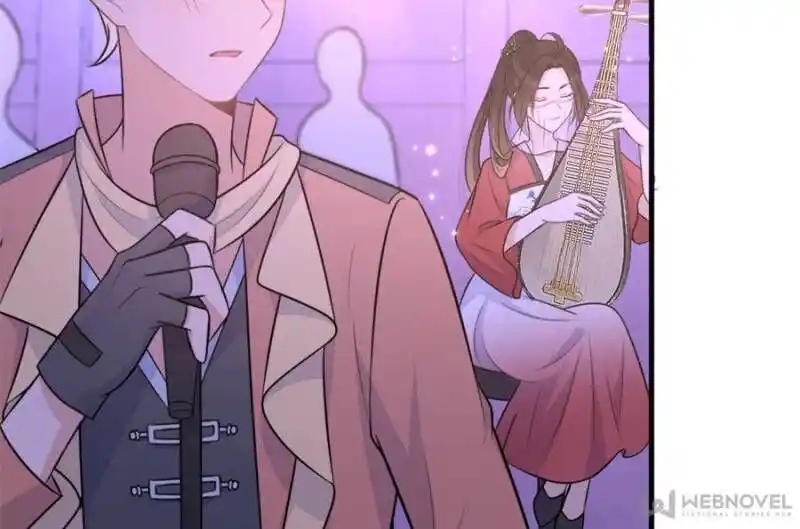 Da Lao Shiyi Hou Zhi Jide Wo Chapter 61