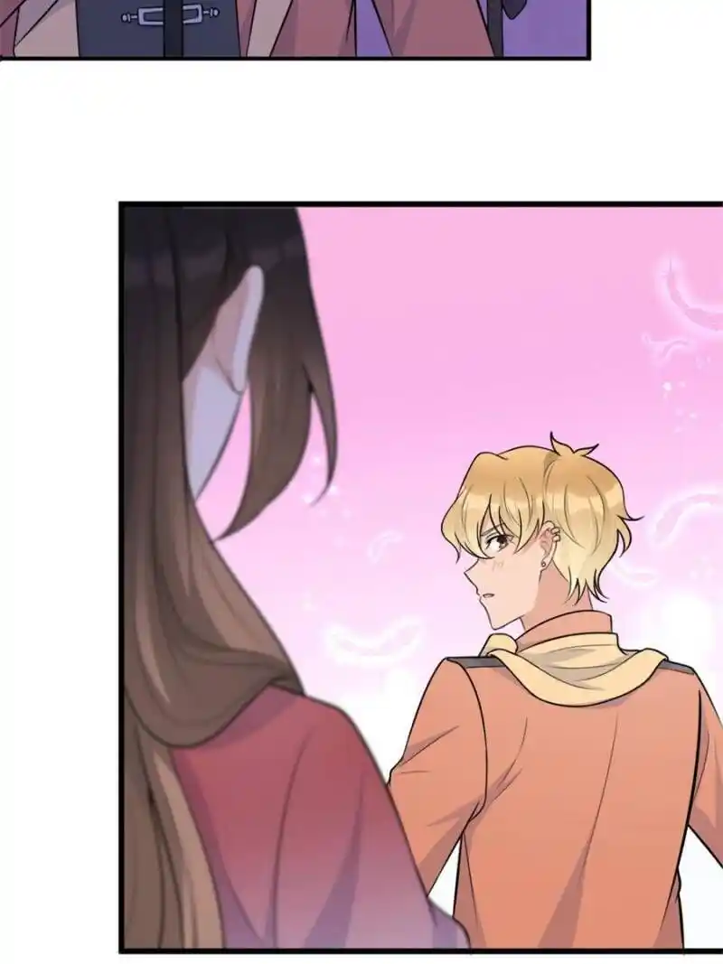 Da Lao Shiyi Hou Zhi Jide Wo Chapter 61